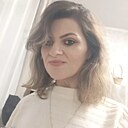 Наталья, 47 лет