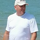 Сергей, 52 года