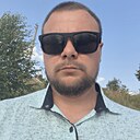 Евгений, 34 года