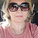 Светлана, 53 года
