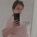 Татьяна, 34 года
