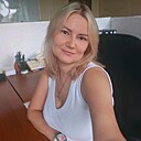 Виктория, 39 лет