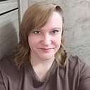 Елена, 39 лет