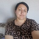 Наталья, 41 год