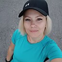 Светлана, 40 лет