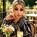 Камола, 40 лет