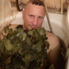 Фотография мужчины Александр, 51 год из г. Димитровград