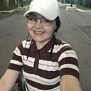 Наталья, 40 лет