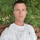 Макси, 32 года