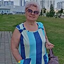 Элэн, 65 лет