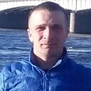 Виктор, 31 год