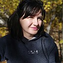 Ирина, 38 лет