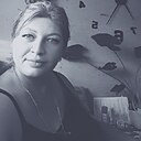 Марина, 41 год