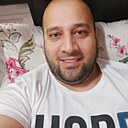 Саид, 30 лет