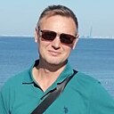 Сергей, 55 лет