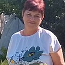 Ирина, 59 лет
