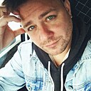 Вячеслав, 38 лет