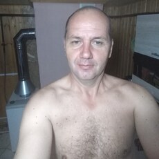 Фотография мужчины Владимир, 49 лет из г. Липецк