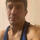 Андрей, 38 лет