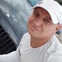 Дима, 36 лет