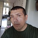 Павел, 47 лет