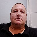 Даниил, 48 лет
