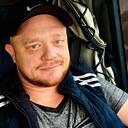 Вадим, 34 года