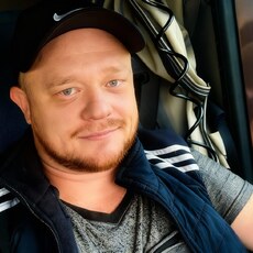 Фотография мужчины Вадим, 34 года из г. Ардатов (Нижегородская Область)