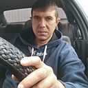 Сергей, 38 лет