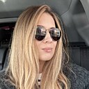 Юля, 37 лет