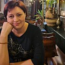 Tatiana, 54 года