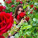 Lina, 39 лет