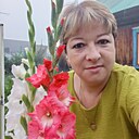 Евгения, 41 год