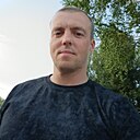 Толик, 35 лет