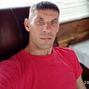 Алексей, 39 лет