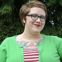 Анжела, 42 года