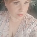 Счастье, 42 года