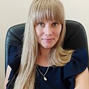 Наталия, 44 года