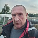 Юрий, 63 года