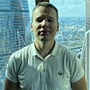 Владислав, 27 лет