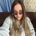 Дарья, 32 года