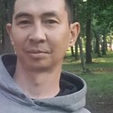 Вадим, 38 лет