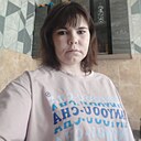 Нина, 34 года