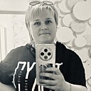 Анжелика, 39 лет
