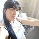 Валерия, 41 год