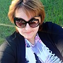 Катрин, 43 года