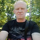 Сергей, 48 лет