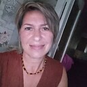 Ольга, 57 лет