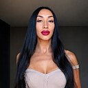 Tina, 38 лет