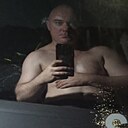 Владимир, 41 год